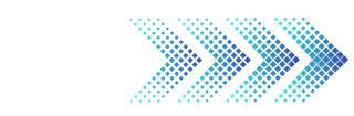 Izvorni 5G prenos