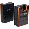 LiveU LU600