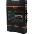 LiveU LU800