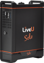 LiveU Solo HDMI