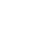 #1 u industriji