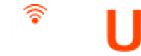 LiveU