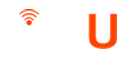 LiveU