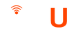 LiveU