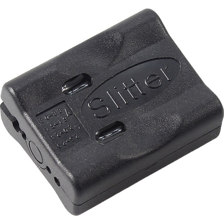 Mid-Span Access Tool