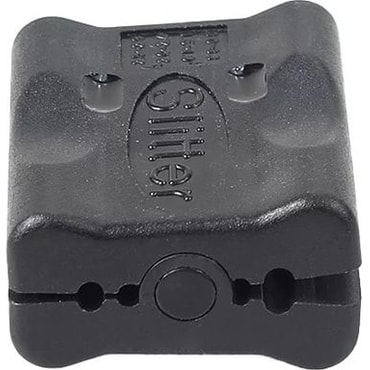Mid-Span Access Tool