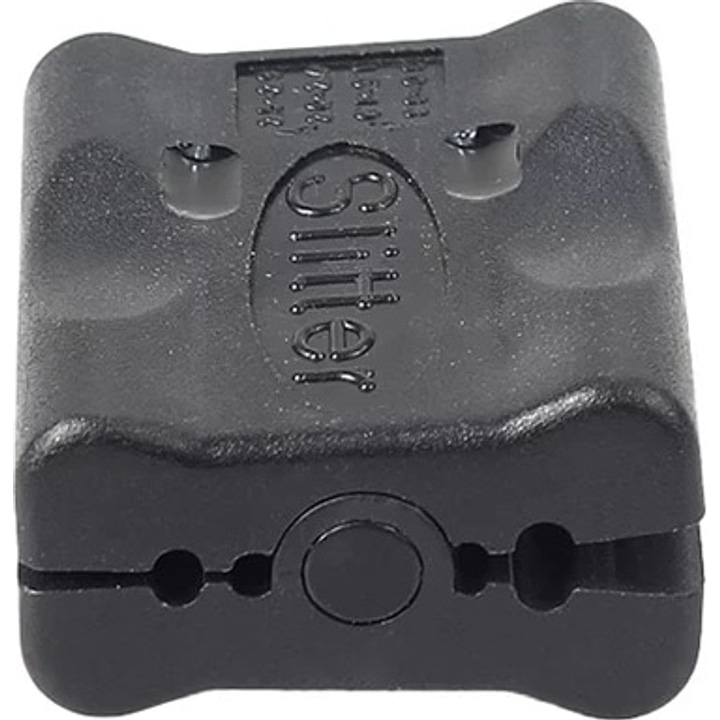 Mid-Span Access Tool
