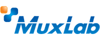 Muxlab