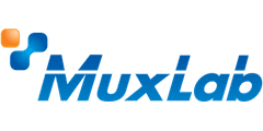 Muxlab