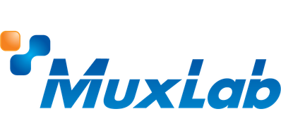 Muxlab