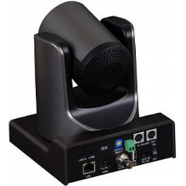 MuxLab MuxStream Camera 30X Zoom, PoE