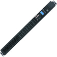 Clever PDU LETVA-SMART-NA054H1616