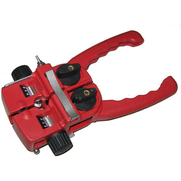 Optical Cable Sheath Stripper