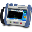 Deviser AE3100A OTDR