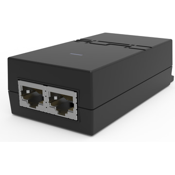 Rak Wireless Poe Injector