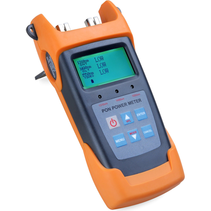 PON Power Meter FF-3213