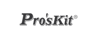 Pro’sKit