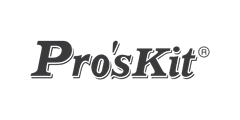 Pro’sKit
