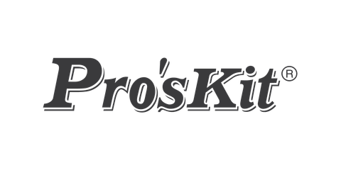 Pro’sKit