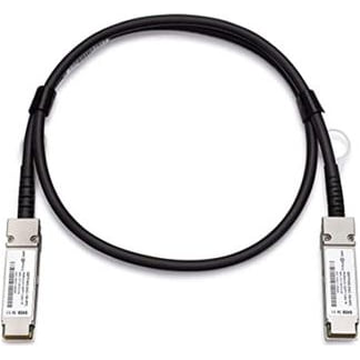 IDE QSFP+DAC-1 40G 1m