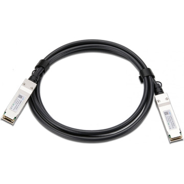 IDE QSFP+DAC-2 40G 2m