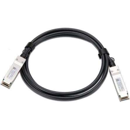 IDE QSFP+DAC-2 40G 2m