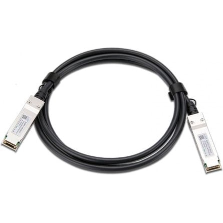 IDE QSFP+DAC-2 40G 2m