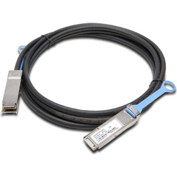 IDE QSFP+DAC-3 40G 3m