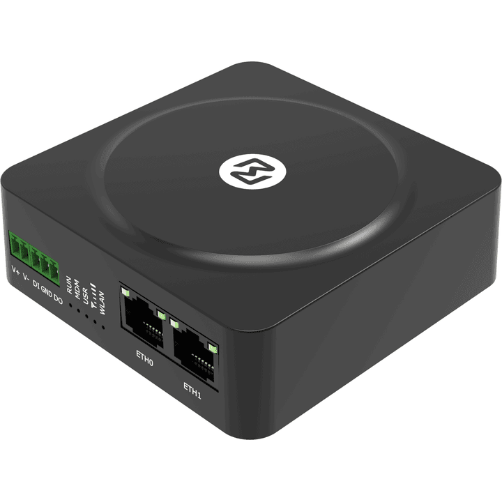 Robustel R1510 ultra-kompaktni 4G LTE industrijski ruter