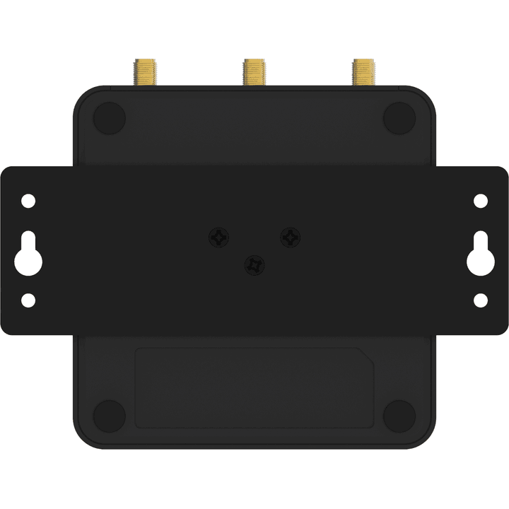 Robustel R1510 ultra-kompaktni 4G LTE industrijski ruter