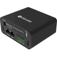 Robustel R1520LG industrijski LoRaWAN i 4G LTE gateway