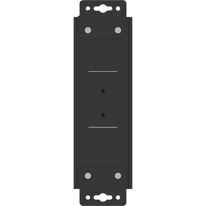 Robustel R2120 industrijski 4G LTE ruter sa PoE