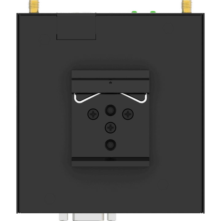 Robustel R3000 Lite industrijski 4G LTE ruter