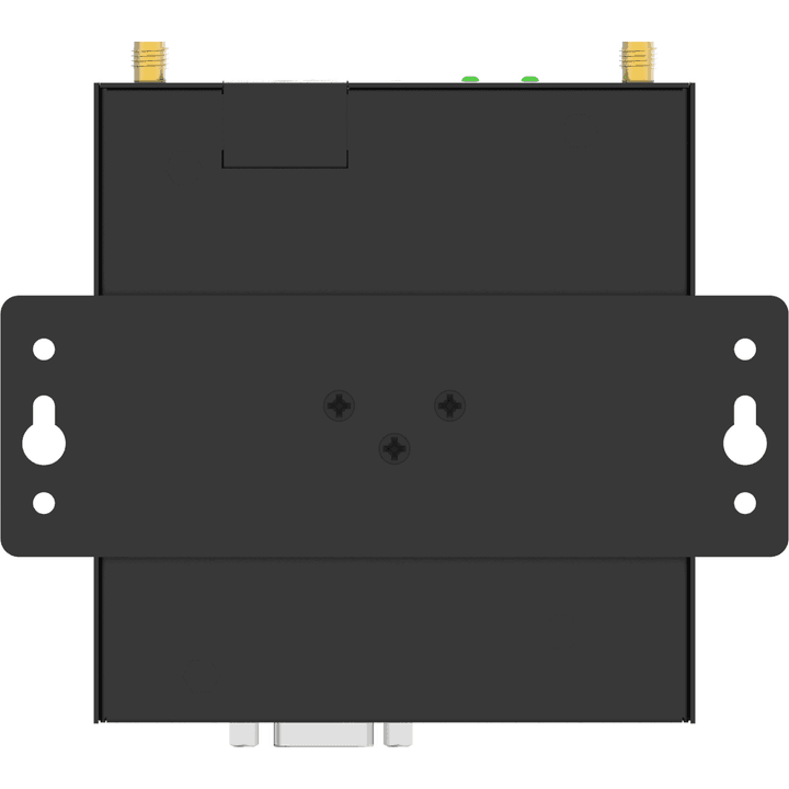 Robustel R3000 Lite industrijski 4G LTE ruter