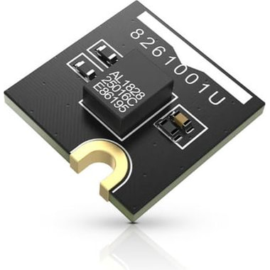 Rak Wireless Wisblock Flash Module