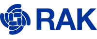 Rak Wireless