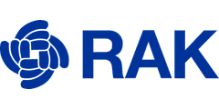 Rak Wireless