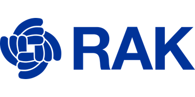 Rak Wireless