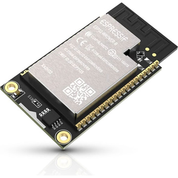 Rak Wireless Wisblock Wifi Module