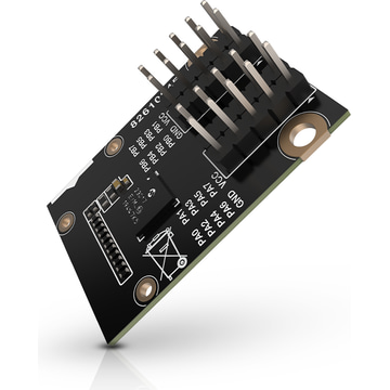 Rak Wireless Io Expansion Module