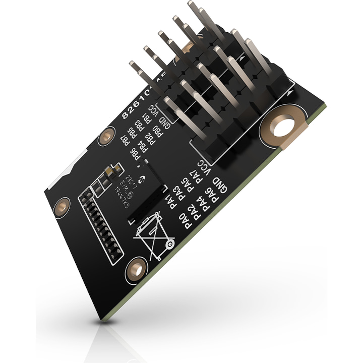 Rak Wireless Io Expansion Module