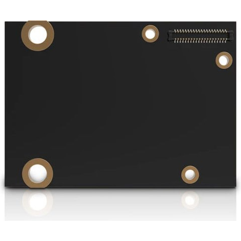 Rak Wireless Wisblock Sd Card Module