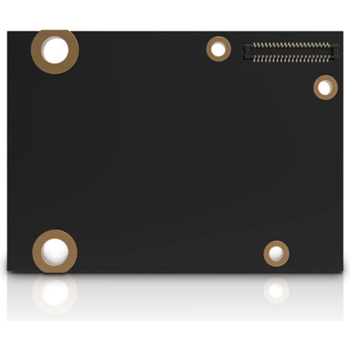 Rak Wireless Wisblock Sd Card Module