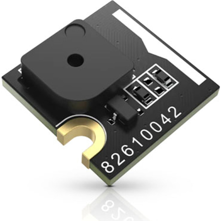 Rak Wireless Wisblock Buzzer Module