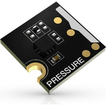 Rak Wireless Wisblock Barometric Pressure Sensor