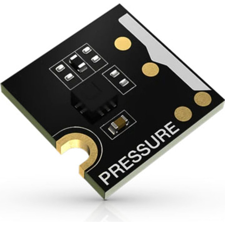 Rak Wireless Wisblock Barometric Pressure Sensor