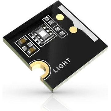 Rak Wireless Wisblock Ambient Light Sensor