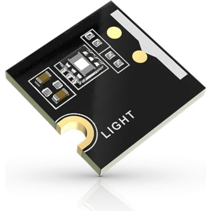 Rak Wireless Wisblock Ambient Light Sensor