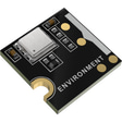 Rak Wireless Wisblock Environmental Sensor
