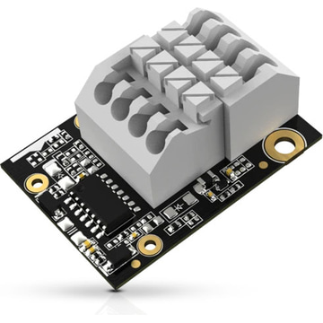Rak Wireless Wisblock 0-5v Interface Module